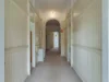 8/35 Audenshaw Street, Highgate Hill, Qld 4101-Image