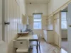 8/35 Audenshaw Street, Highgate Hill, Qld 4101-Image