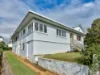 8/35 Audenshaw Street, Highgate Hill, Qld 4101-Image