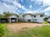 8/35 Audenshaw Street, Highgate Hill, Qld 4101-Image