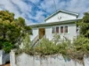8/35 Audenshaw Street, Highgate Hill, Qld 4101-Image