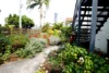 8/5 BRUNSWICK STREET, Spring Hill, Qld 4000-Image