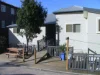 8/5 BRUNSWICK STREET, Spring Hill, Qld 4000-Image