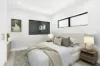 8/5 Fitzell Place, Dee Why, NSW 2099