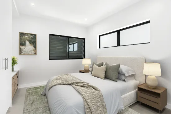8/5 Fitzell Place, Dee Why, NSW 2099