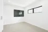 8/5 Fitzell Place, Dee Why, NSW 2099-Image