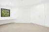 8/5 Fitzell Place, Dee Why, NSW 2099-Image