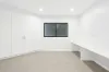 8/5 Fitzell Place, Dee Why, NSW 2099-Image