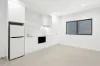 8/5 Fitzell Place, Dee Why, NSW 2099-Image
