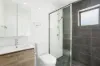 8/5 Fitzell Place, Dee Why, NSW 2099-Image