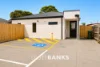 8/5 Gavan Court, Werribee, Vic 3030