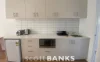 8/5 Gavan Court, Werribee, Vic 3030-Image