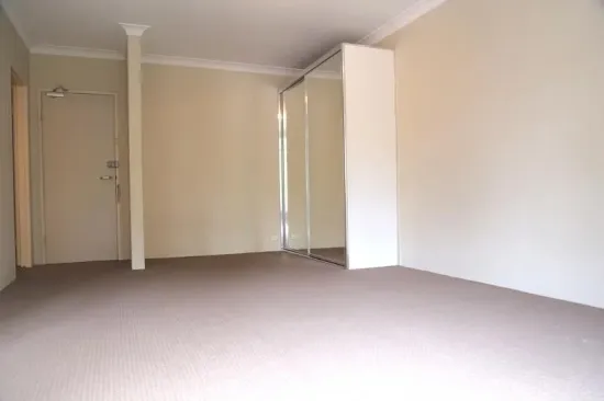 8/519 Old South Head Road, Rose Bay, NSW 2029