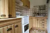 8/519 Old South Head Road, Rose Bay, NSW 2029-Image