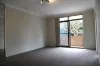 8/519 Old South Head Road, Rose Bay, NSW 2029-Image