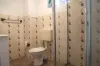 8/519 Old South Head Road, Rose Bay, NSW 2029-Image