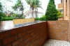 8/519 Old South Head Road, Rose Bay, NSW 2029-Image