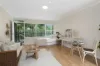 8/58 Gladstone Street, Newport, NSW 2106