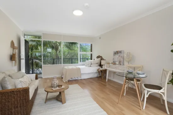8/58 Gladstone Street, Newport, NSW 2106