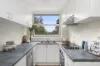 8/58 Gladstone Street, Newport, NSW 2106-Image