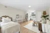 8/58 Gladstone Street, Newport, NSW 2106-Image
