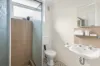 8/58 Gladstone Street, Newport, NSW 2106-Image