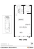 8/58 Gladstone Street, Newport, NSW 2106-Floorplan