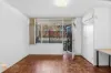 8/62 Launceston Street, Lyons, ACT 2606