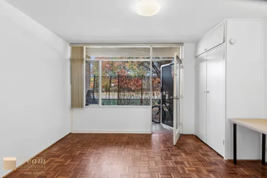8/62 Launceston Street, Lyons, ACT 2606