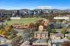 8/62 Launceston Street, Lyons, ACT 2606-Image