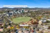 8/62 Launceston Street, Lyons, ACT 2606-Image