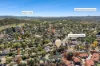 8/62 Launceston Street, Lyons, ACT 2606-Image