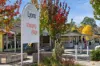 8/62 Launceston Street, Lyons, ACT 2606-Image