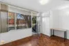 8/62 Launceston Street, Lyons, ACT 2606-Image