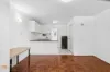 8/62 Launceston Street, Lyons, ACT 2606-Image