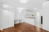 8/62 Launceston Street, Lyons, ACT 2606-Image