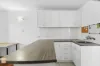 8/62 Launceston Street, Lyons, ACT 2606-Image
