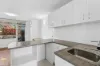 8/62 Launceston Street, Lyons, ACT 2606-Image