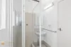 8/62 Launceston Street, Lyons, ACT 2606-Image