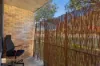 8/62 Launceston Street, Lyons, ACT 2606-Image