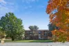 8/62 Launceston Street, Lyons, ACT 2606-Image