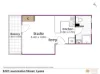 8/62 Launceston Street, Lyons, ACT 2606-Floorplan
