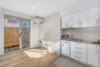 8/75 Regent Street, Woolloongabba, Qld 4102