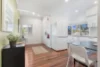 8/75 Regent Street, Woolloongabba, Qld 4102-Image