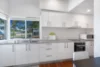 8/75 Regent Street, Woolloongabba, Qld 4102-Image