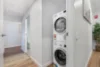 8/75 Regent Street, Woolloongabba, Qld 4102-Image