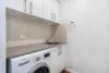 8/75 Regent Street, Woolloongabba, Qld 4102-Image