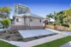 8/75 Regent Street, Woolloongabba, Qld 4102-Image