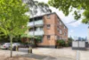 8/8-12 Sheehy Street, Glebe, NSW 2037