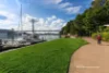 8/8-12 Sheehy Street, Glebe, NSW 2037-Image
